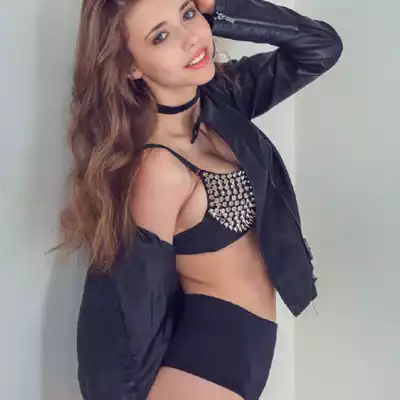 Ritika Call Girls Mumbai